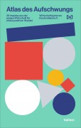 Cover-Bild zum Titel 'Atlas des Aufschwungs' von ''