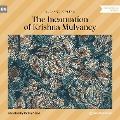 Cover-Bild zum Titel 'The Incarnation of Krishna Mulvaney' von 'Rudyard Kipling'