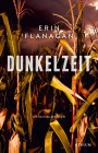  Dunkelzeit