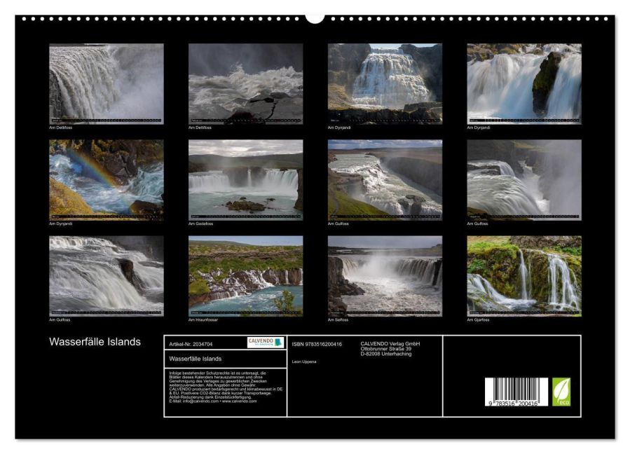 InsideView 4