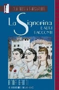 La Signorina E Altri Racconti - Anna Banti