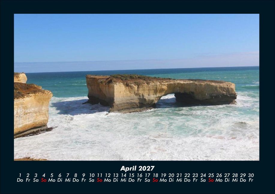 InsideView 8