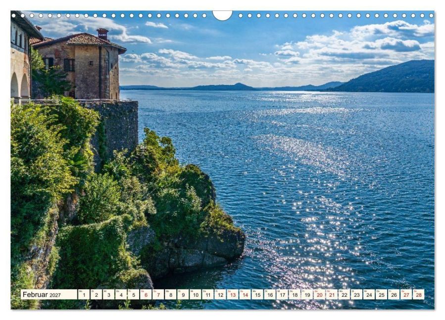 InsideView 7