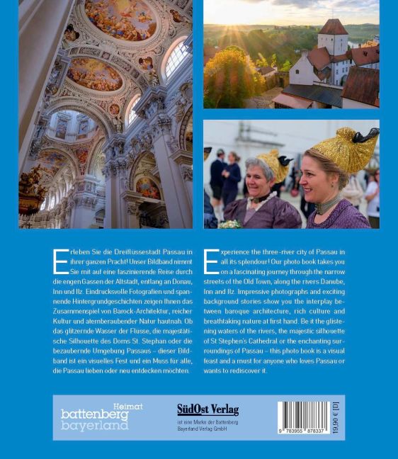 InsideView 10