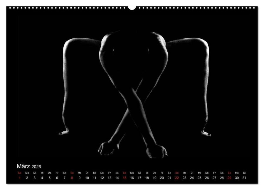 InsideView 7