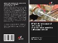 Cover-Bild zum Titel 'Effetti del processo di lavorazione termicamente assistita sull'acciaio EN 19' von 'Gurbhinder Singh, Bhupinder Singh'