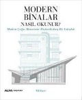 Cover-Bild zum Titel 'Modern Binalar Nasil Okunur' von 'Will Jones'
