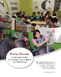 Cover-Bild zum Titel 'Prensa escuela' von 'Milton Daniel Castellano Ascencio, Judith María Peña Santodomingo, José Mario Cano Sampedro, Carlos Mario CanoRestrepo, Clara Tamayo Palacio'