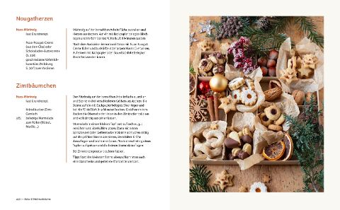 InsideView 15