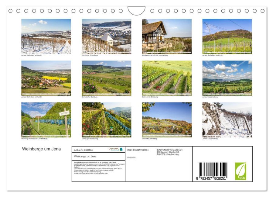 InsideView 5