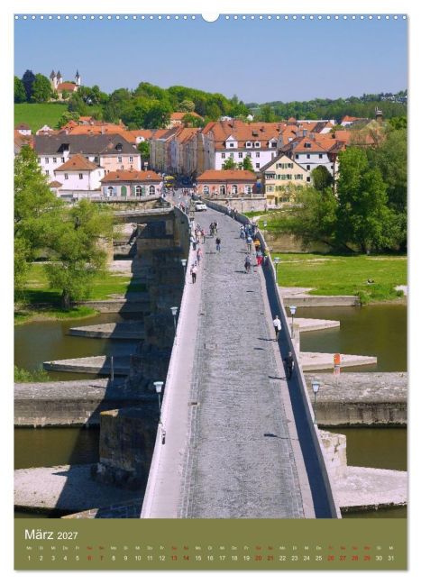 InsideView 7