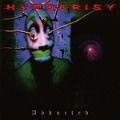 Abducted(Reissue 2023) - Hypocrisy