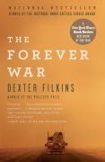 The Forever War - Dexter Filkins