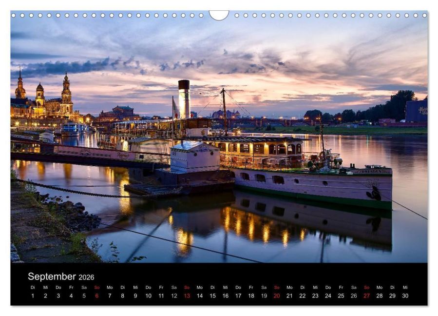 InsideView 14