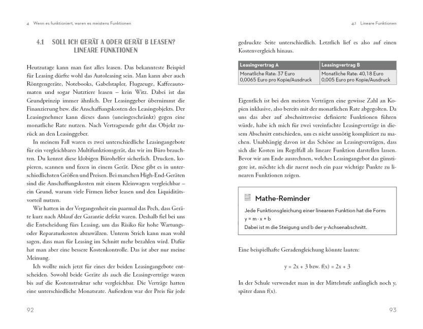 InsideView 3