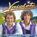 Cover-Bild zum Titel 'Der Stern am Himmel' von 'Die Vaiolets'