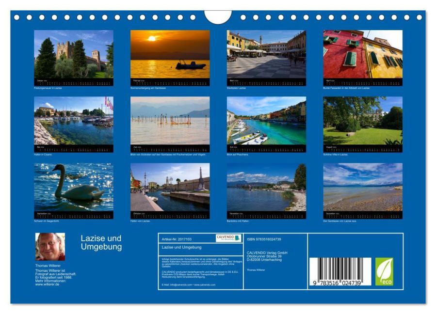 InsideView 5