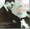 Original Albums - Leon Fleisher