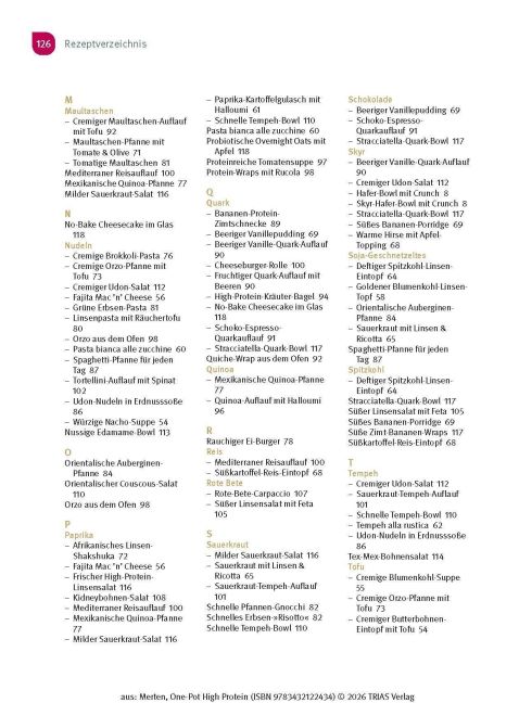 InsideView 16