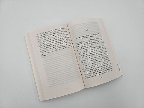 InsideView 5