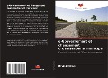 Cover-Bild zum Titel 'e-Gouvernement et changement organisationnel municipal' von 'Øyvind Hellang'