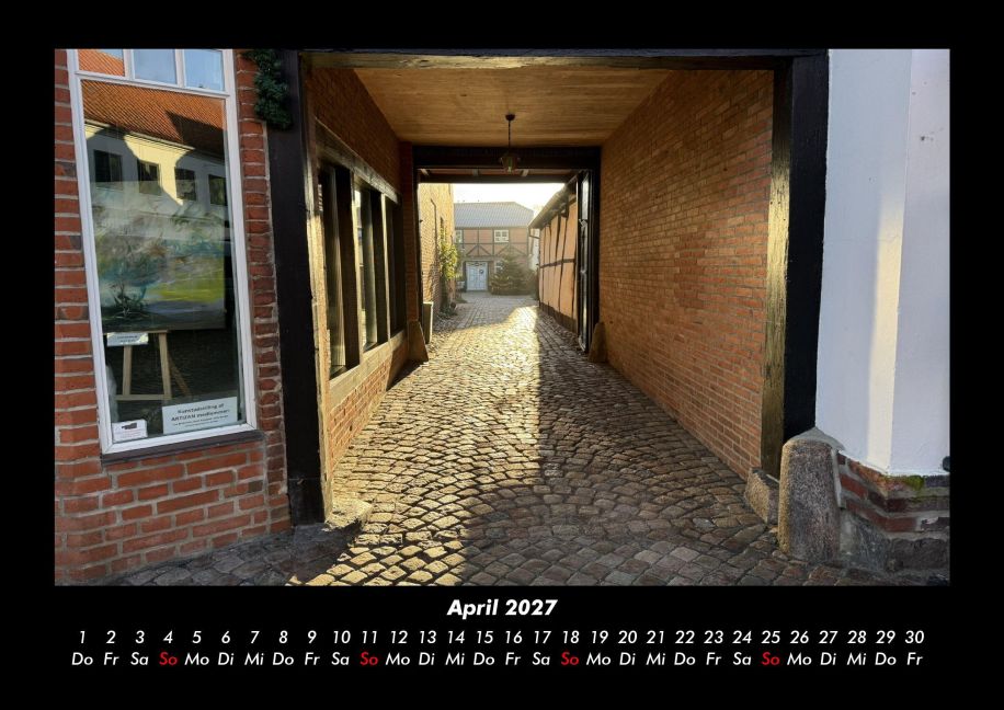 InsideView 8