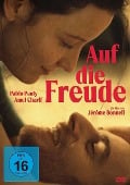 Auf die Freude - Jérôme Bonnell