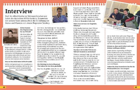 InsideView 6