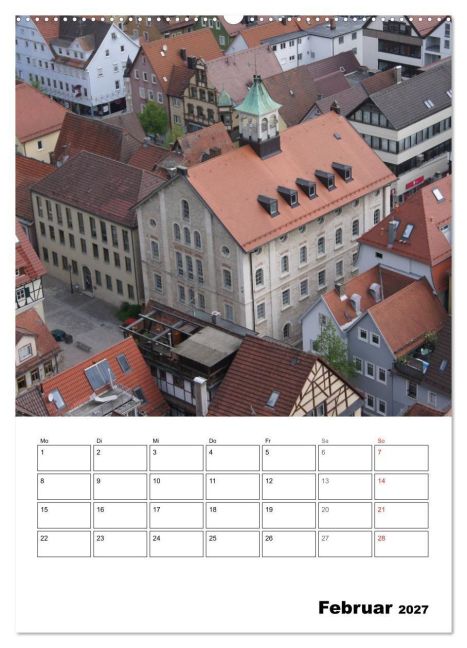 InsideView 7