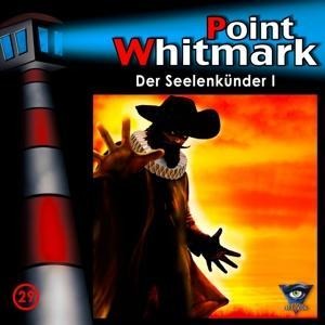 029/Der Seelenkünder I - Point Whitmark