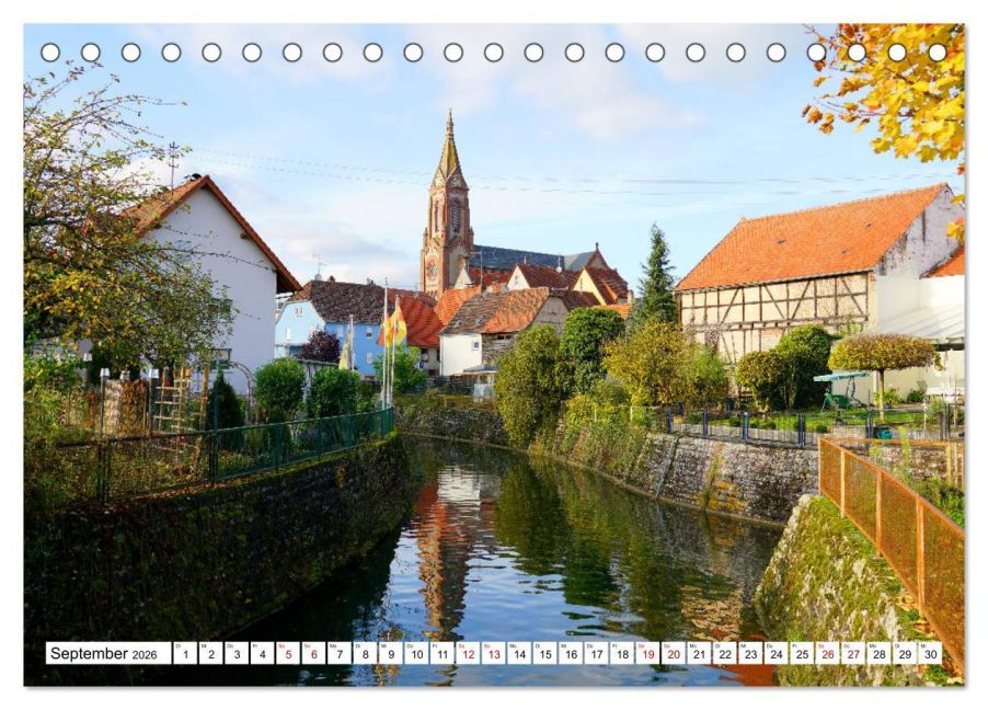 InsideView 14