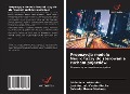 Cover-Bild zum Titel 'Propozycja modelu NeuroFuzzy do sterowania ruchem pojazdów' von 'Adán Acosta-Morales, José Antonio Castán-Rocha, Salvador Ibarra-Martínez'
