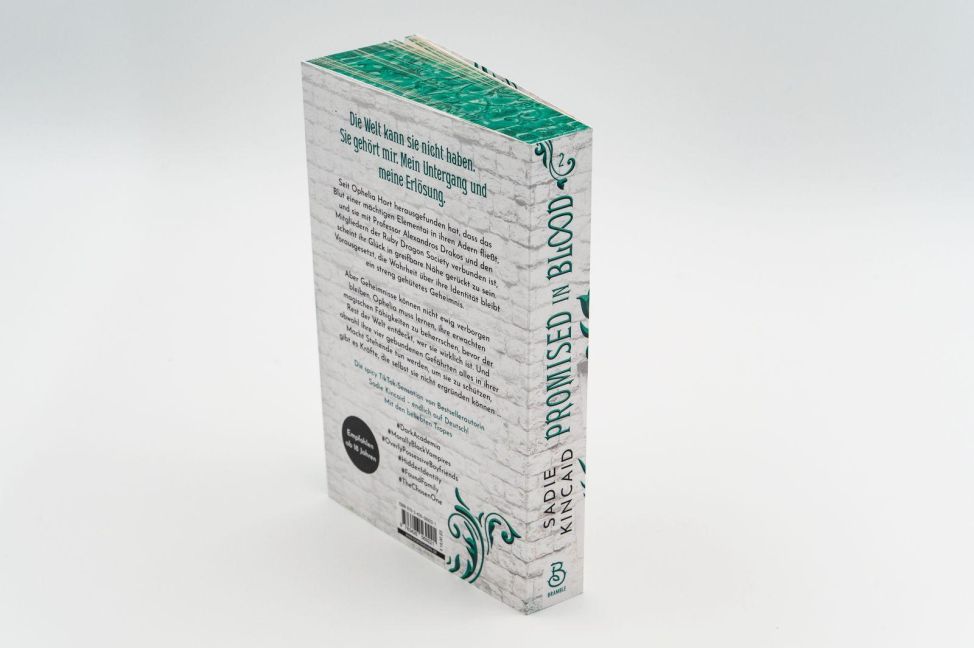 InsideView 6