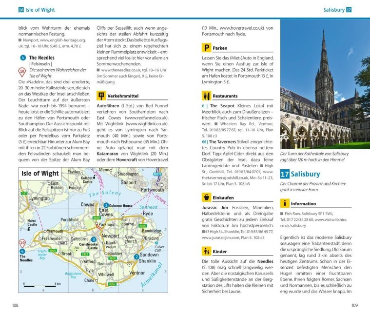 InsideView 8