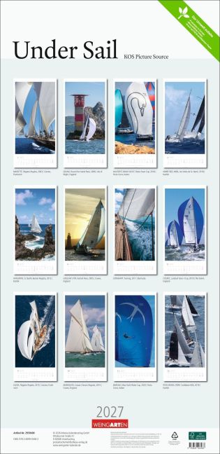 InsideView 15