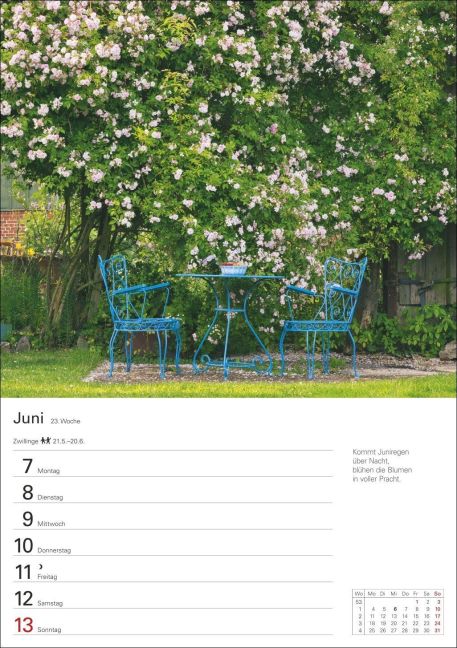 InsideView 4
