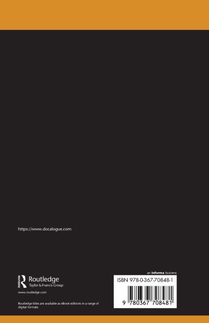 InsideView 1