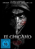 El Chicano - 
