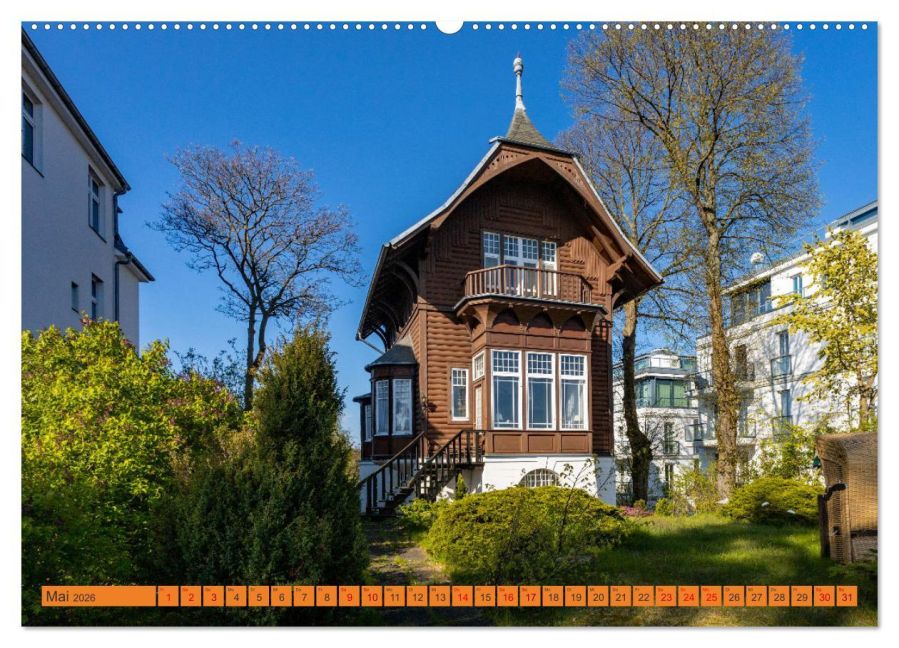 InsideView 10