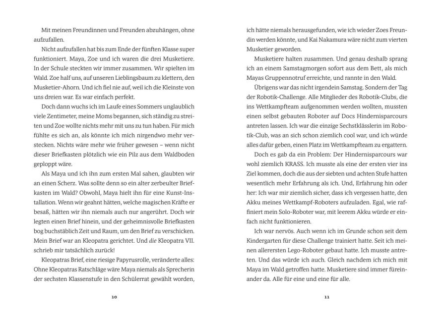 InsideView 3