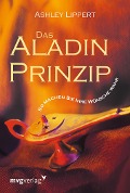 Das Aladin-Prinzip - Ashley Lippert