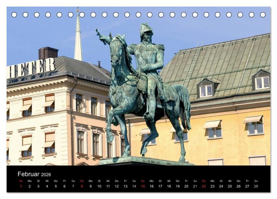 InsideView 7