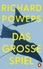  Das große Spiel