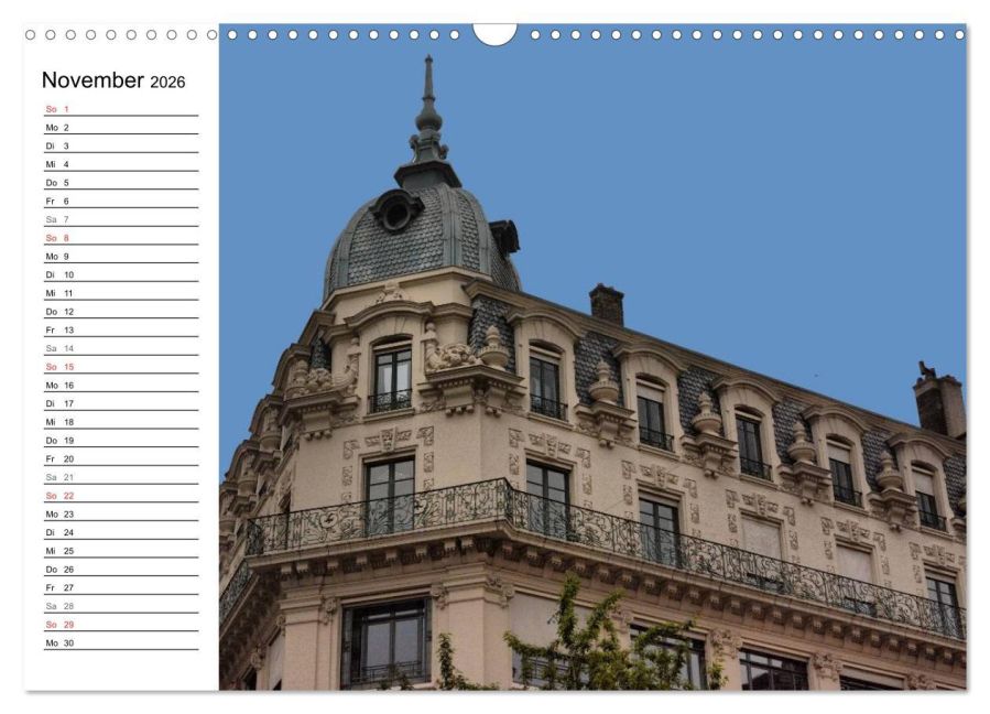 InsideView 3