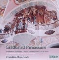 Gradus Ad Parnassum - Christian Brembeck