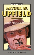 Cover-Bild zum Titel 'Der Pfad Des Teufels' von 'Arthur W. Upfield'