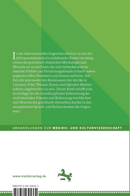 InsideView 1