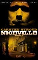 Niceville - Carsten Stroud