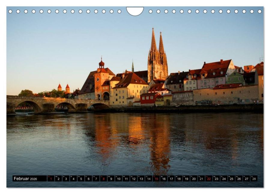 InsideView 7