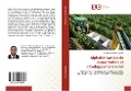 Cover-Bild zum Titel 'Alphabétisation de capacitation et développement rural' von 'Kouassi Arsène Brice Kouassi'